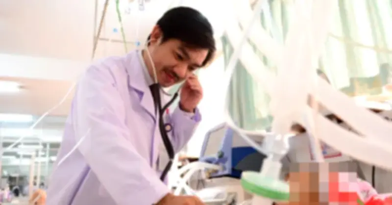 Lời chúc Ngày Thầy thuốc Việt Nam 27/2 ý nghĩa cho người yêu, vợ chồng năm 2026