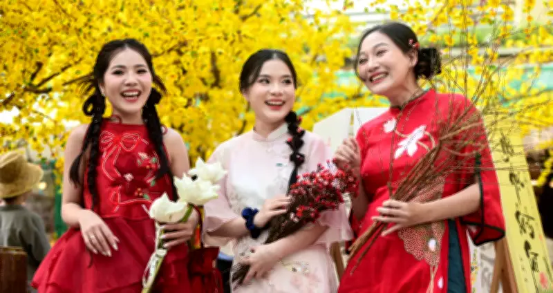 Lời Chúc Tết 2026 Cho Đồng Nghiệp: Ý Nghĩa Và Cách Thể Hiện Tinh Tế