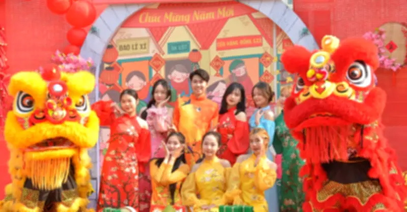 Lời chúc Tết ấm áp gửi đến thầy cô giáo đã nghỉ hưu, mừng năm mới 2026