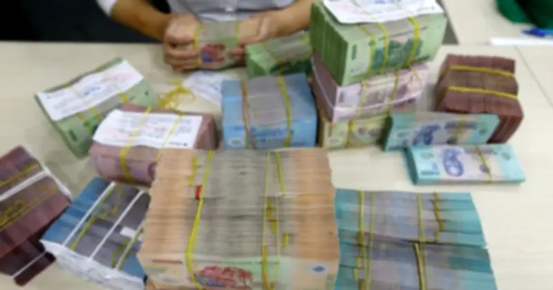 Lãi suất 12 tháng phân hóa mạnh: Chênh lệch lợi nhuận lên tới 20 triệu đồng