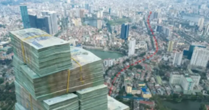 Lãi suất cho vay mua nhà tăng mạnh sau Tết: Cẩn trọng với ưu đãi ngắn hạn