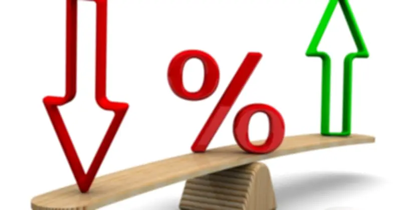 Lãi suất sau Tết: Tăng nhẹ có kiểm soát, phân hóa theo phân khúc và kỳ hạn