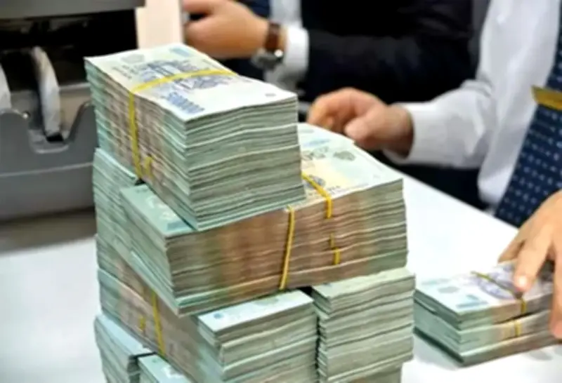 Lãi suất tăng cao, thị trường bất động sản bước vào giai đoạn thanh lọc mạnh mẽ