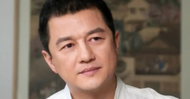 Lý Á Bằng: Từ thiện suốt 16 năm, livestream 374 tỷ đồng rồi tạm dừng vì bệnh viện