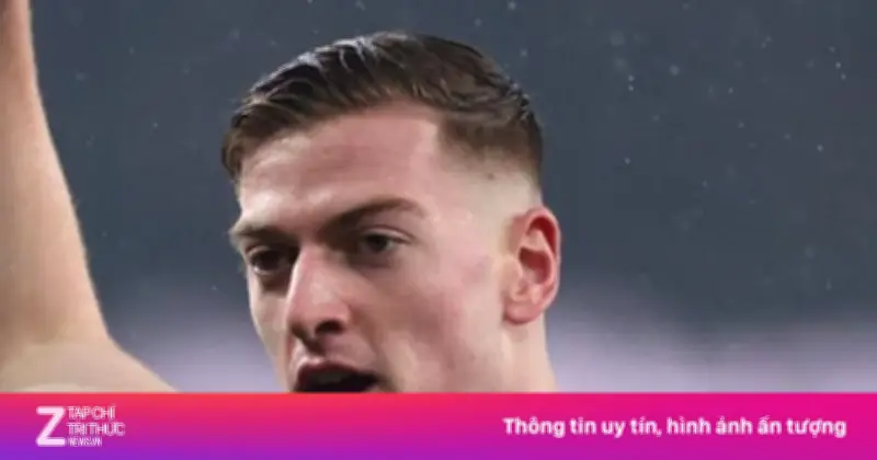 Liam Delap bỏ lỡ khó tin, Chelsea vẫn đại thắng 4-0 tại FA Cup