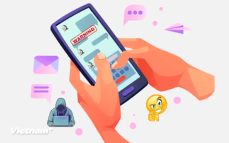 Liên Hợp Quốc cảnh báo tình trạng lao động bị bóc lột tại các trung tâm lừa đảo Đông Nam Á