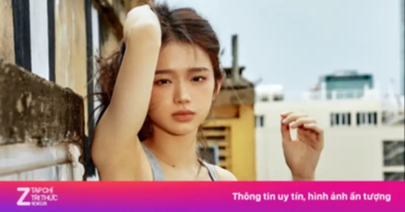 Linh Ka và Dương Domic gây chú ý với nghi vấn đón Tết Nguyên đán 2026 cùng nhau ở quê