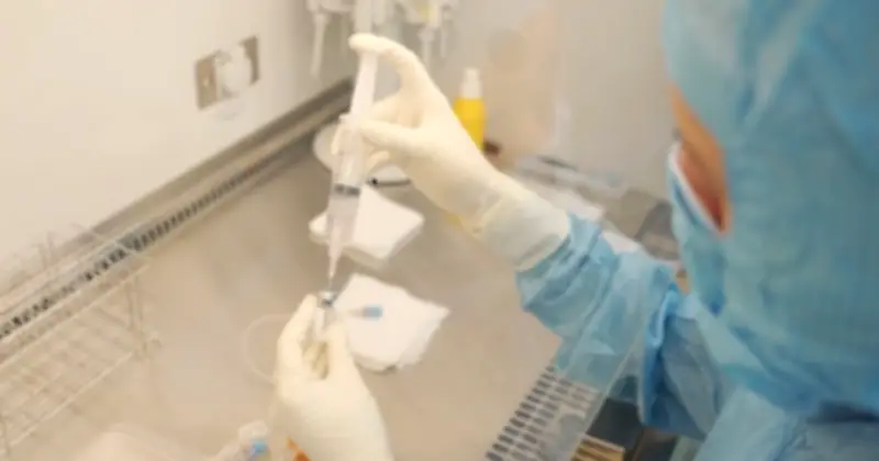 Liệu pháp CAR-T: Đột phá trong điều trị ung thư nhưng cần hiểu đúng về tiềm năng và giới hạn