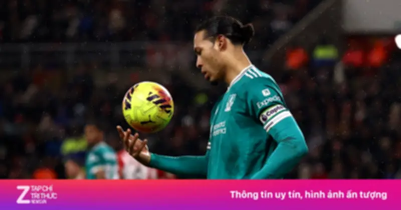 Liverpool Áp Sát Top 4 Premier League Sau Chiến Thắng 1-0 Trước Sunderland