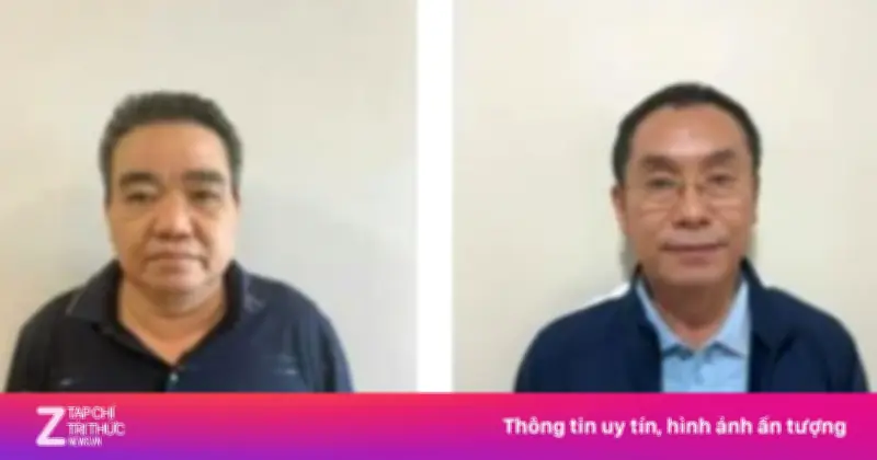 Liên Danh Sông Đà 5 'Thông Thầu' Dự Án Hồ Bản Lải, Gây Thiệt Hại 111 Tỷ Đồng