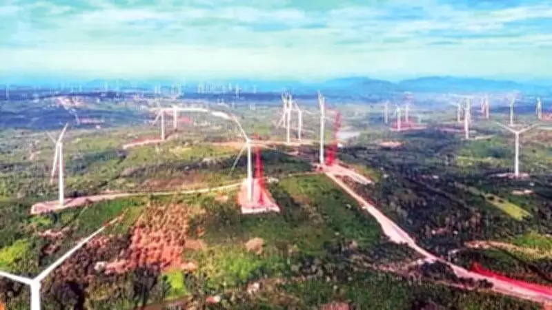 Lâm Đồng, Đắk Lắk, Gia Lai, Quảng Ngãi triển khai loạt kế hoạch phát triển kinh tế - xã hội