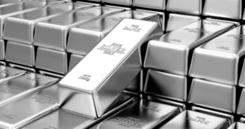 Làn Sóng Bán Đồ Gia Truyền Ở Bắc Mỹ Độc Đáo, Giá Cả Tăng Mạnh