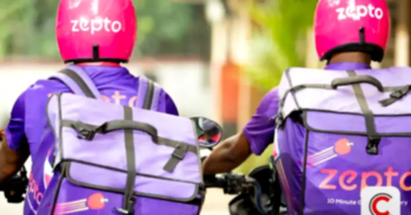 Làn Sóng Kỳ Lân Ấn Độ Hồi Sinh Mạnh Mẽ Nhờ Công Nghệ AI Và Số Hóa