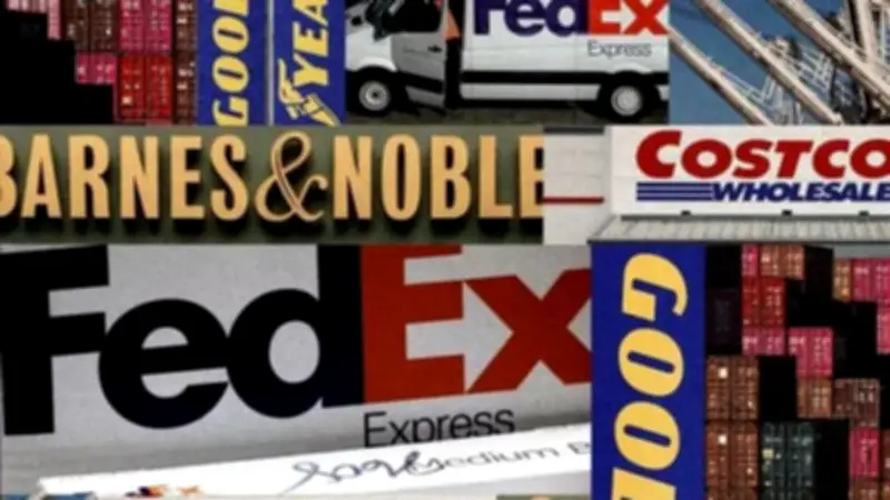 Làn Sóng Kiện Đòi Hoàn Thuế Tại Mỹ Bùng Nổ Sau Phán Quyết Tòa Án Tối Cao