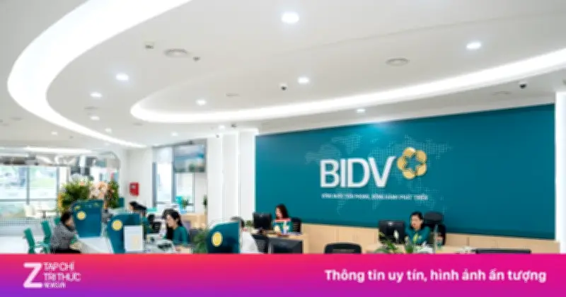 Làn Sóng M&A Ngân Hàng 2026: Cơ Hội Vàng Cho Dòng Vốn Ngoại