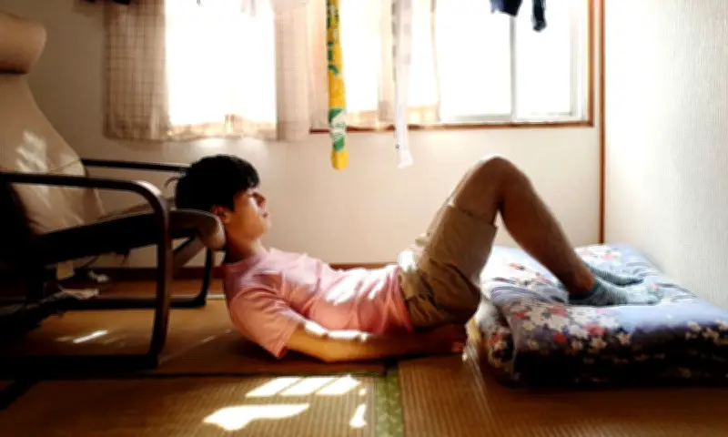 Lương 50 triệu vẫn không dám vay mua nhà: Nỗi lo thế hệ trẻ