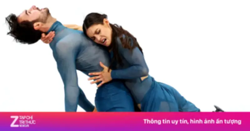 Làng Olympic 'rực lửa': 10.000 bao cao su hết sạch, giường 'chống sex' và những câu chuyện thầm kín