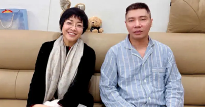 Làng Sao Việt Rộn Ràng Ngày 29 Tết: Hội Ngộ, Chúc Tết Và Khoảnh Khắc Gia Đình