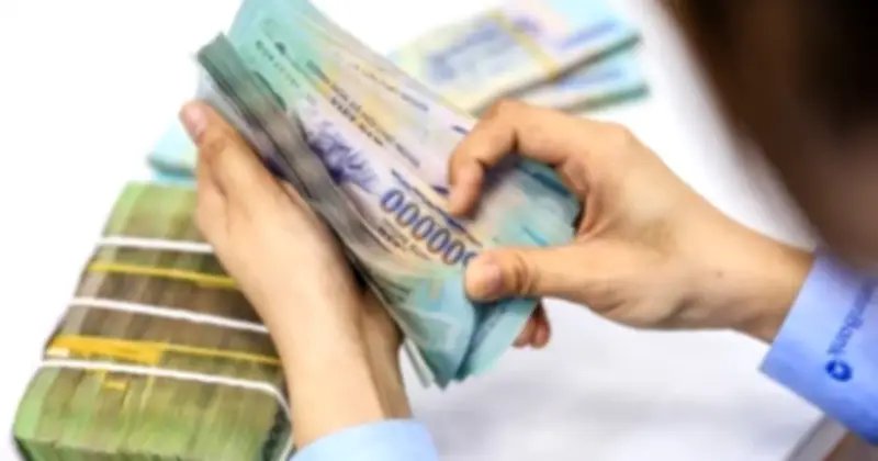 Lương Tỷ Đồng Của Lãnh Đạo Bất Động Sản: Nam Long, Taseco, Becamex 'Chi Mạnh Tay'