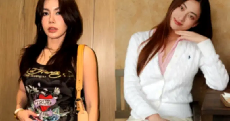 Lương Thùy Linh lên tiếng xoa dịu ồn ào với Minh Tú, khẳng định tình cảm tốt đẹp