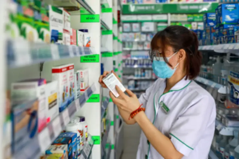 Lương Y Tế - Dược Tư Nhân Dẫn Đầu, Tài Chính Ngân Hàng Tăng Nhẹ Năm 2025