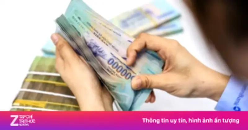 Lãnh đạo bất động sản thu nhập khủng: CEO Nam Long gần 20 tỷ, nhiều sếp khác cũng tỷ phú