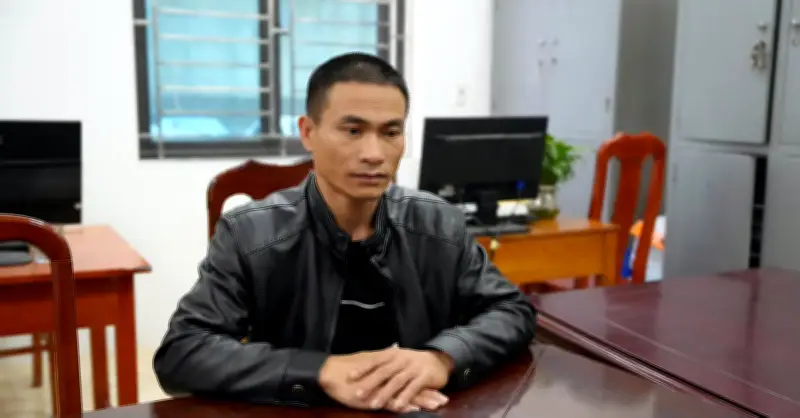 Lào Cai: Khởi tố, bắt tạm giam hai lái tàu liên quan vụ chìm tàu 6 người tử vong