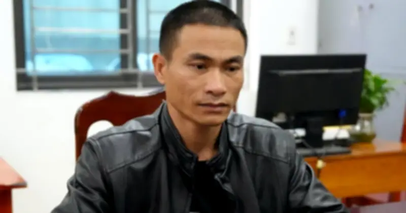 Lào Cai: Khởi tố, bắt tạm giam lái tàu chở đá liên quan vụ tai nạn hồ Thác Bà làm 6 người chết