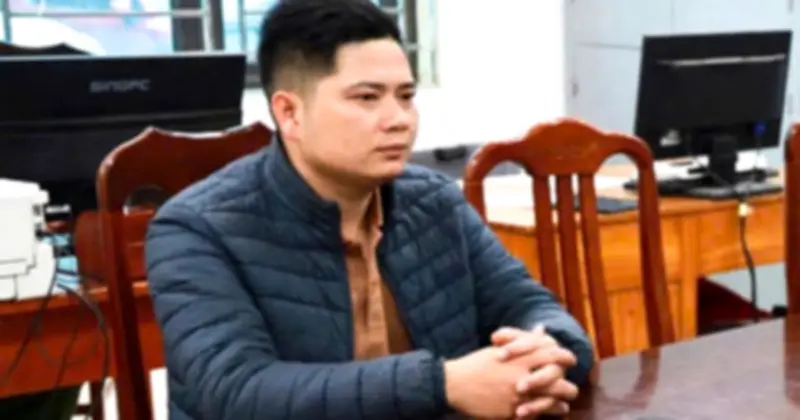 Lào Cai: Khởi tố, bắt tạm giam lái tàu chở quá tải gây tai nạn đường thủy khiến 6 người tử vong