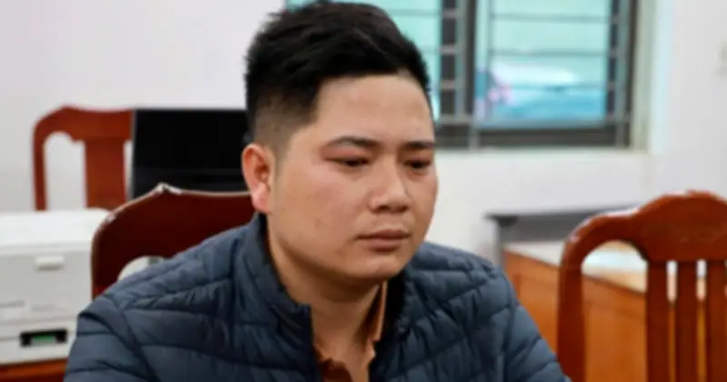 Lào Cai: Khởi tố lái tàu gây tai nạn chìm tàu khiến 6 người tử vong trên hồ Thác Bà