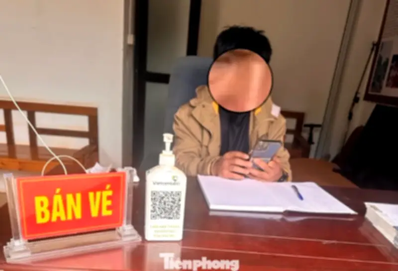 Lào Cai yêu cầu chấn chỉnh công tác bán vé tại Dinh thự Hoàng A Tưởng