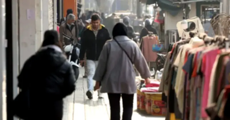 Lo ngại bạo lực bùng phát khi Mỹ cân nhắc tấn công Iran giữa căng thẳng leo thang