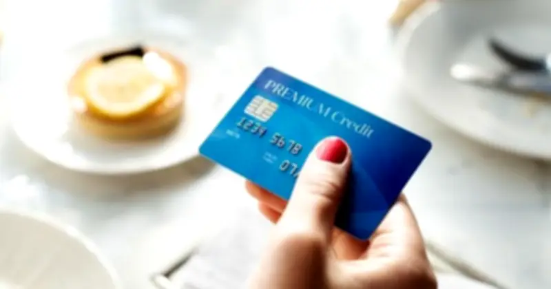 Thẻ ngân hàng đã khóa vẫn bị trừ phí: Sự nhầm lẫn giữa khóa và hủy thẻ