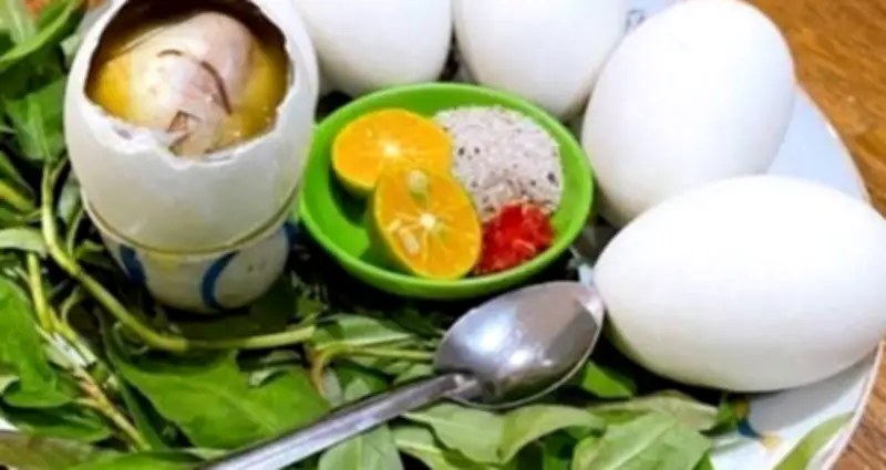 Loại Rau Gia Vị Giúp Nhẹ Bụng Cực Hiệu Quả Được Nhiều Người Yêu Thích