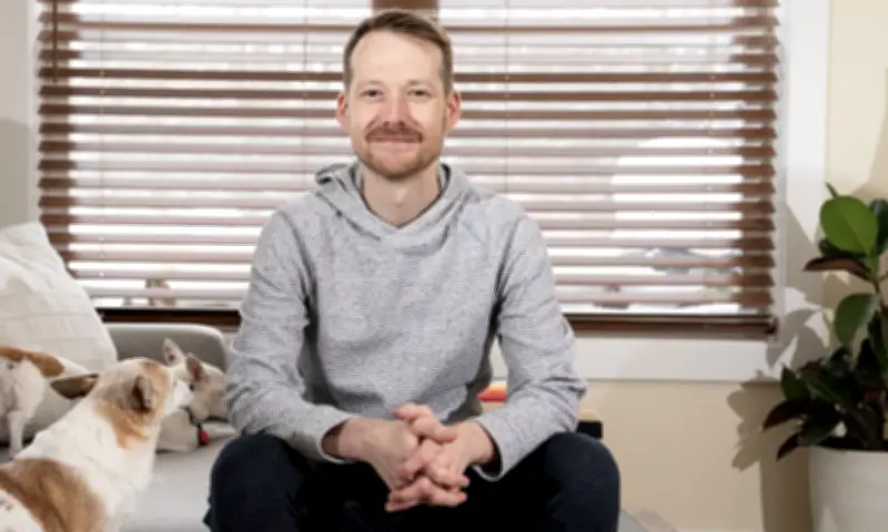 Hội chứng 'ám ảnh sống thọ' - Khi khao khát trường thọ biến thành nỗi lo bệnh hoạn