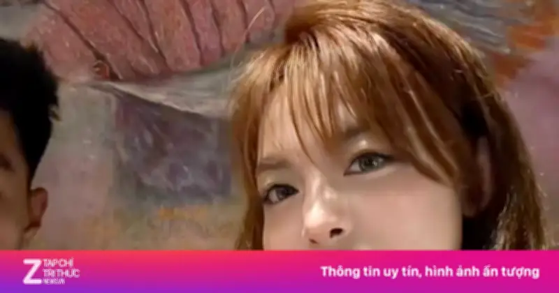 Loạt hint hẹn hò giữa cầu thủ Lý Đức và xạ thủ Phí Thanh Thảo gây xôn xao