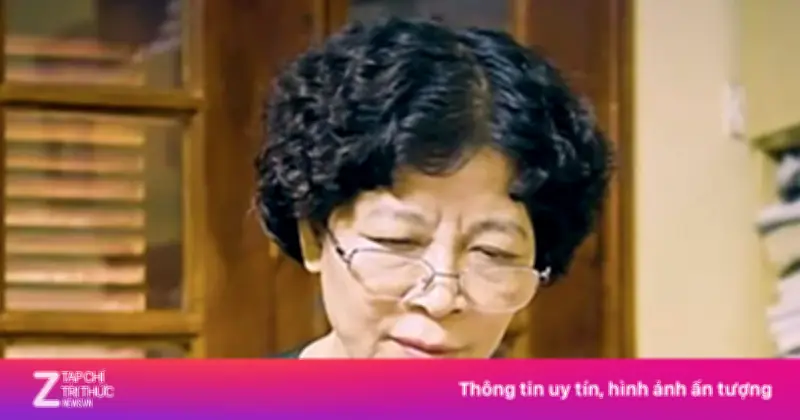 Loạt lãnh đạo Sen Tài Thu hưởng lợi nhưng không bị xử lý hình sự