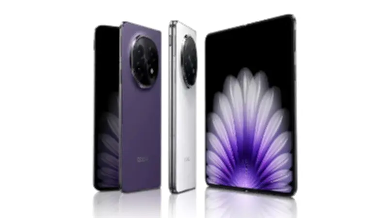 Loạt smartphone cao cấp Galaxy S26 Ultra, Xiaomi 17 Ultra, Oppo Find N6, iPhone 17e sắp bán tại Việt Nam sau Tết