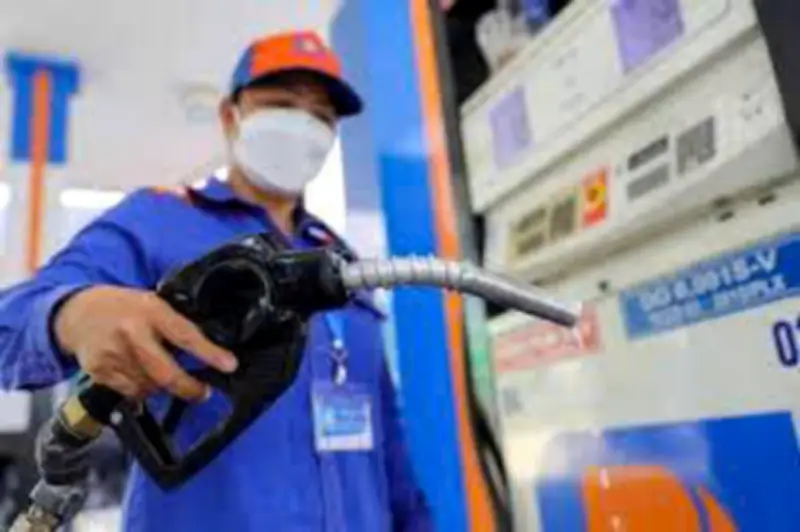 Loạt tin nóng: Từ đường dây thực phẩm giả ung thư đến tai nạn giao thông nghiêm trọng