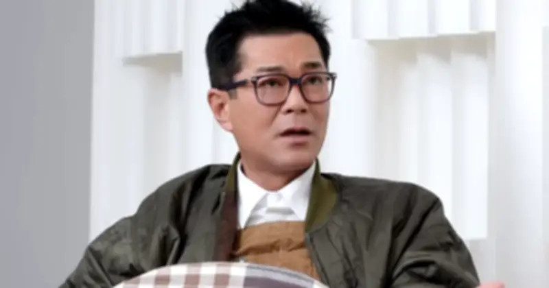 Cổ Thiên Lạc tiết lộ tình trạng sức khỏe: Suy giảm trí nhớ và 'mù mặt'