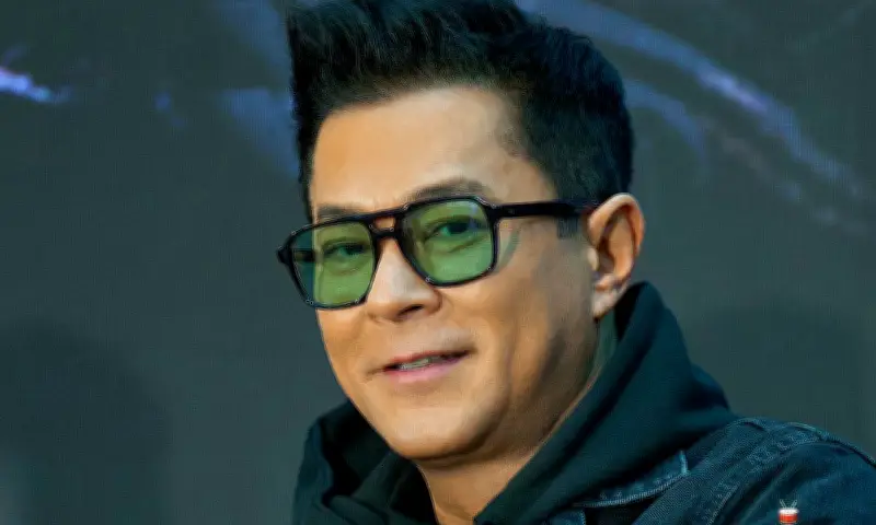 Cổ Thiên Lạc tiết lộ tình trạng suy giảm trí nhớ, quên cả phim đã đóng