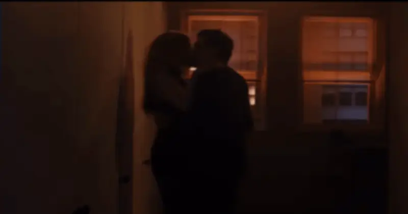 Love Story: Bản tình ca xa hoa và đầy day dứt về cặp đôi Kennedy trên Disney+