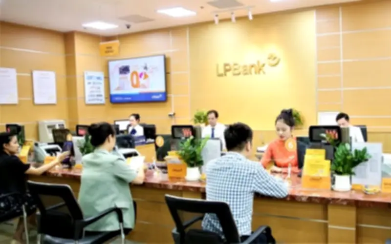 LPBS Lên Kế Hoạch IPO Năm 2026, Tự Định Giá Gần 1,6 Tỷ USD