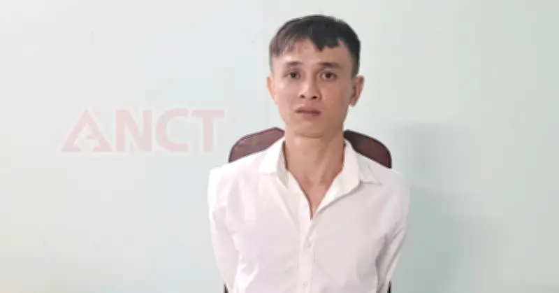 Lật lại lịch sử tội phạm của kẻ cướp giật gây tai nạn khiến người phụ nữ tử vong