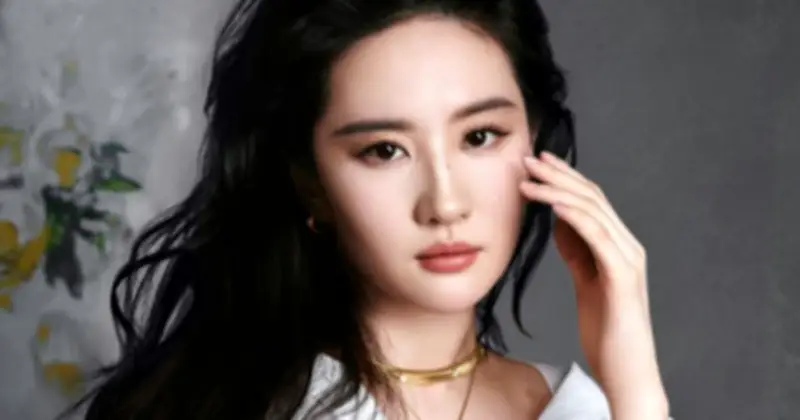 Lưu Diệc Phi vẫn chưa trở lại màn ảnh sau 'Câu chuyện hoa hồng' gây sốt năm 2024