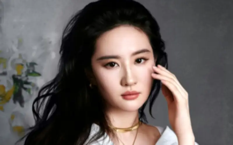 Lưu Diệc Phi vắng bóng màn ảnh hơn 2 năm: Tiêu chí cao hay thị trường khó khăn?