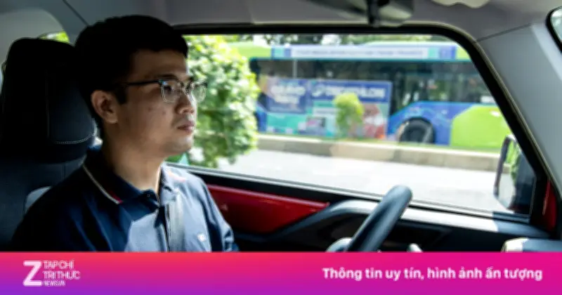 Lưu ý quan trọng khi lái xe trở lại thành phố sau Tết để tránh ùn tắc và vi phạm