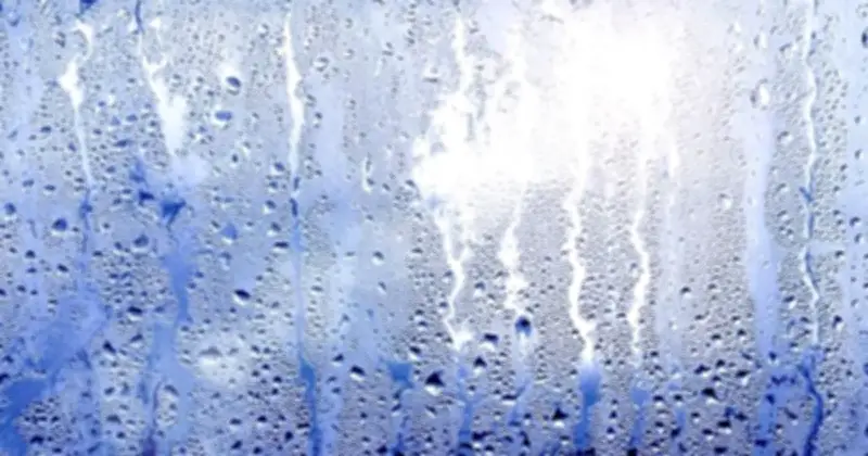 Lumias Tăng Gấp 10 Lần Nhập Hàng Máy Hút Ẩm Đối Phó Mùa Nồm Sau Tết