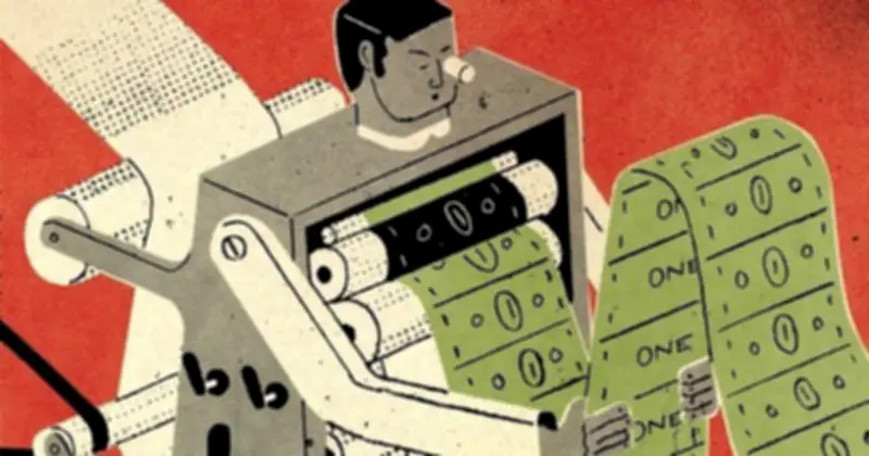 Tiền thưởng Tết: Vì sao nhanh chóng 'bốc hơi' khỏi tài khoản?