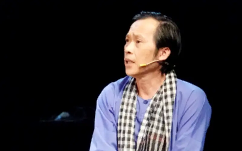 Kịch Tết Bính Ngọ 2026: Lịch diễn dài, đa dạng thể loại và sự trở lại của sân khấu